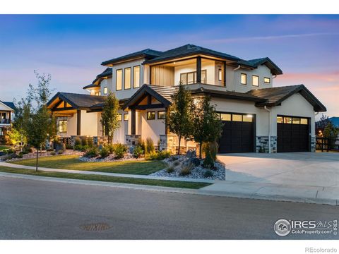 2732 Bluewater Road Berthoud CO 80513