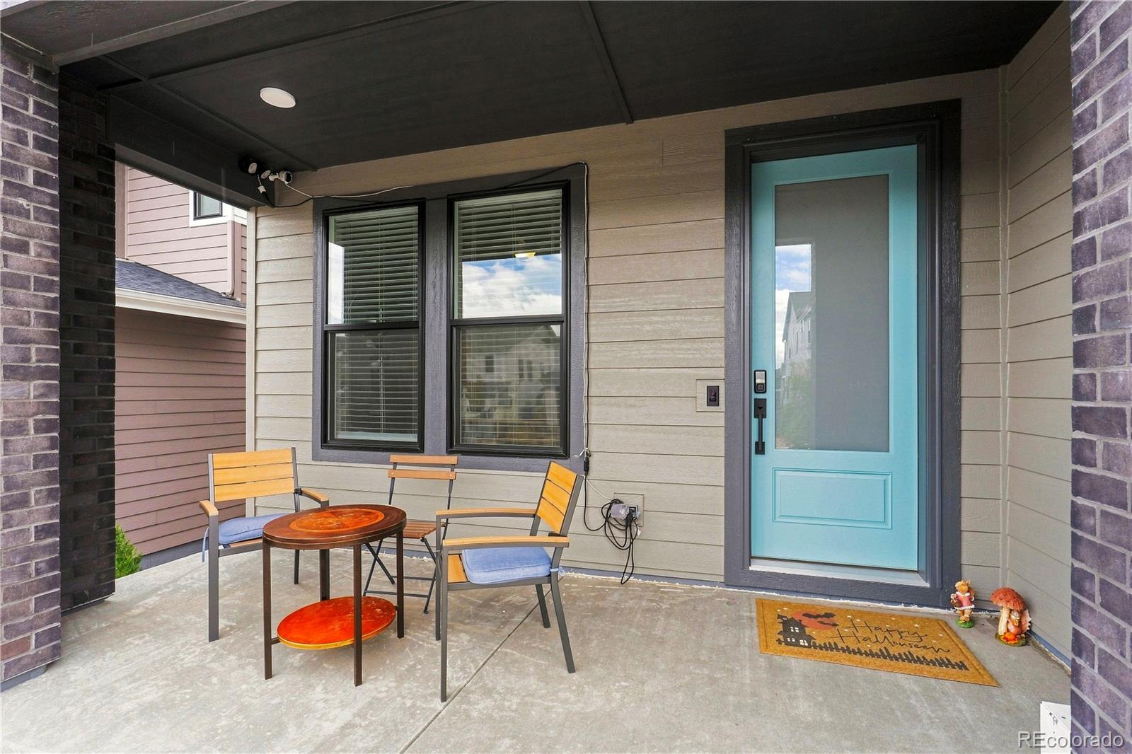11581 Toccata Trail