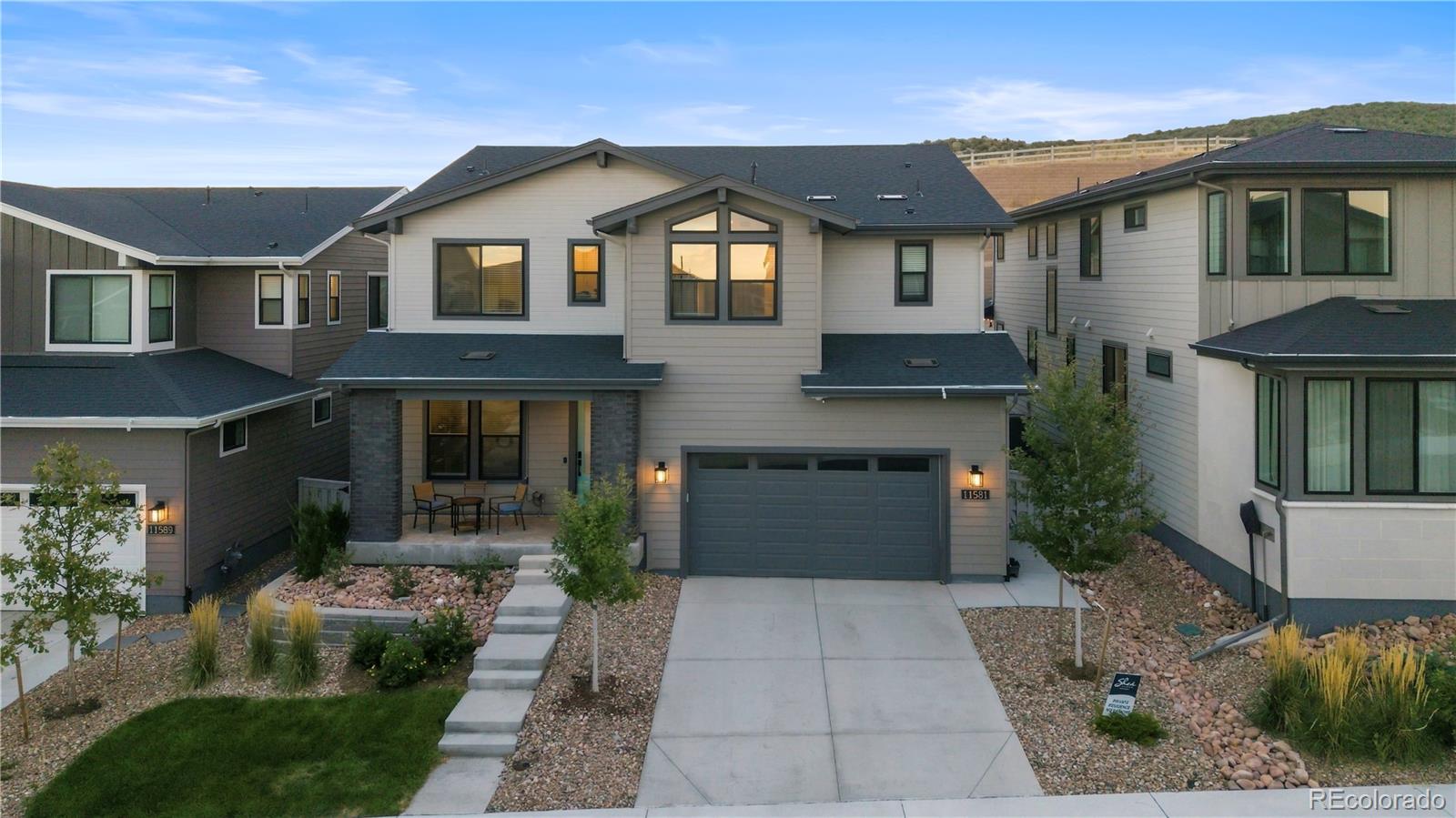11581 Toccata Trail