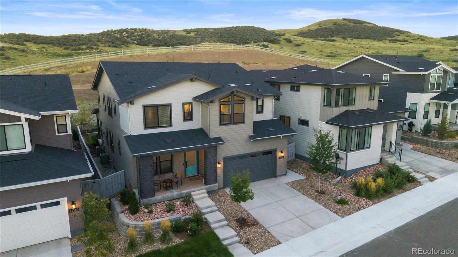 11581 Toccata Trail