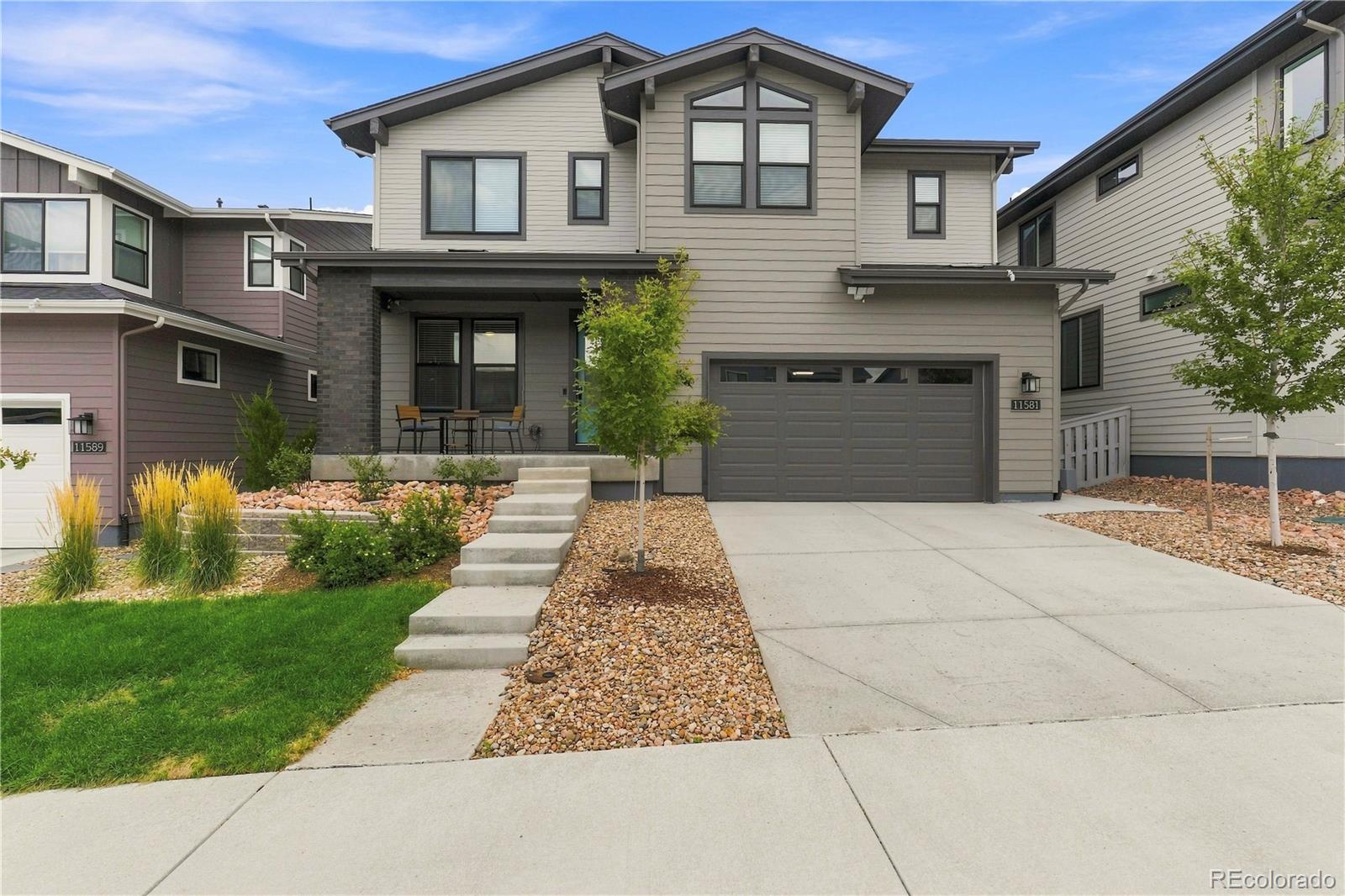 11581 Toccata Trail