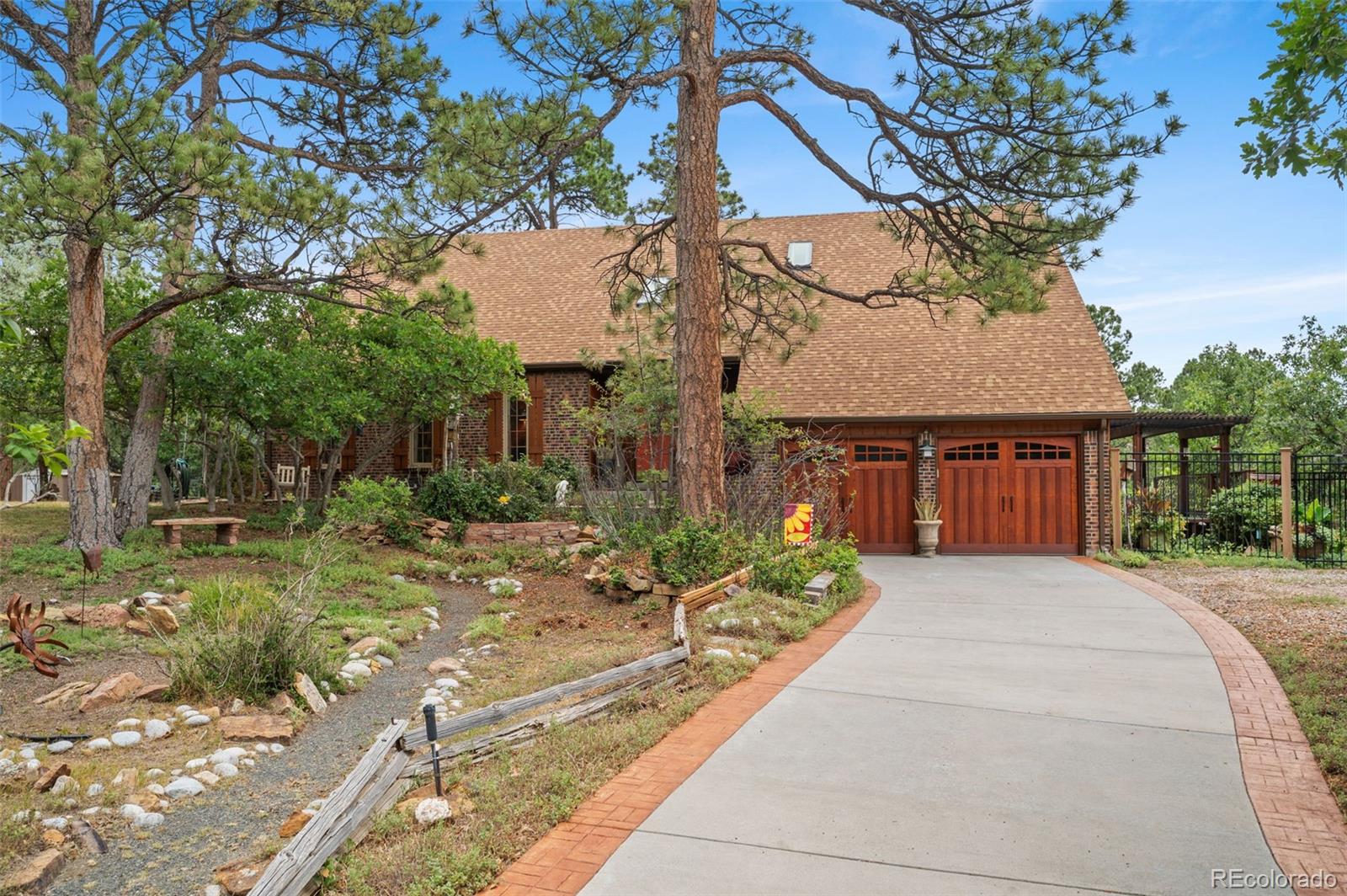 6174 Pine Hollow Drive