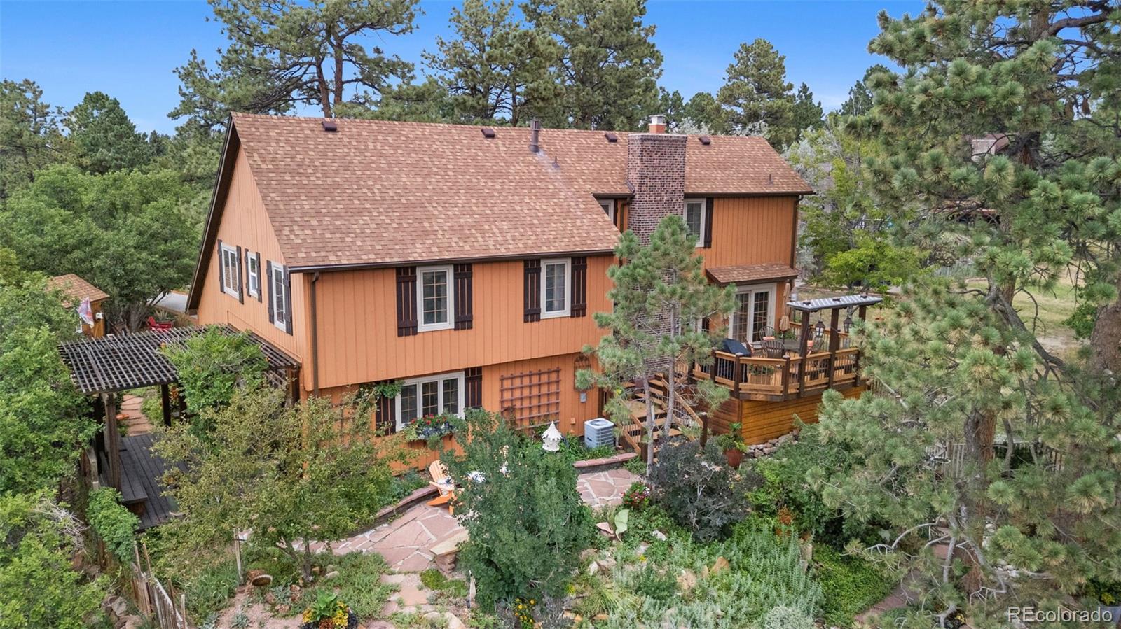 6174 Pine Hollow Drive