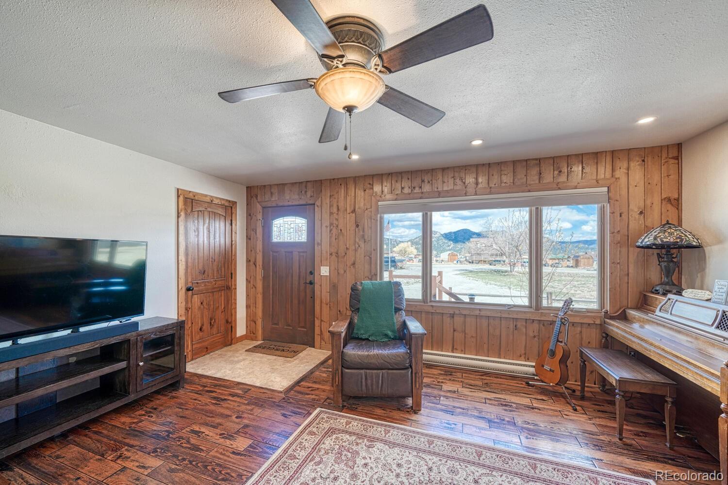29855 County Road 357