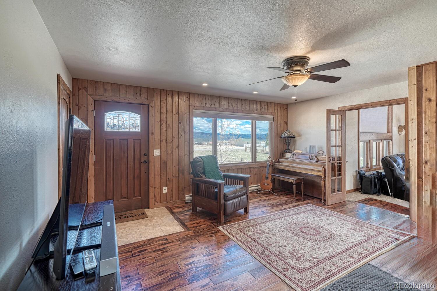 29855 County Road 357