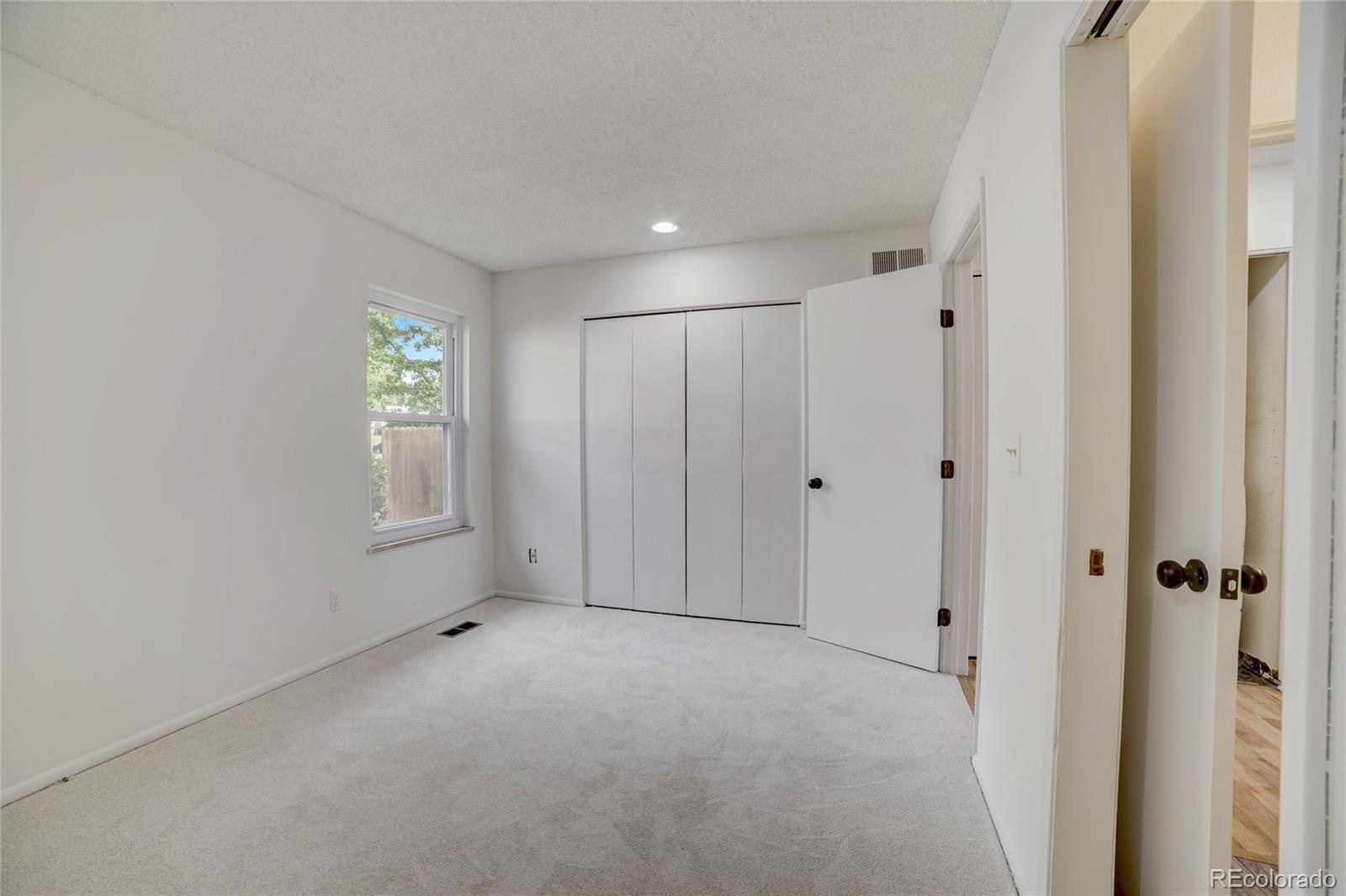 Photo 12 of 22 of 9901 E Evans Avenue 7A multi-family property