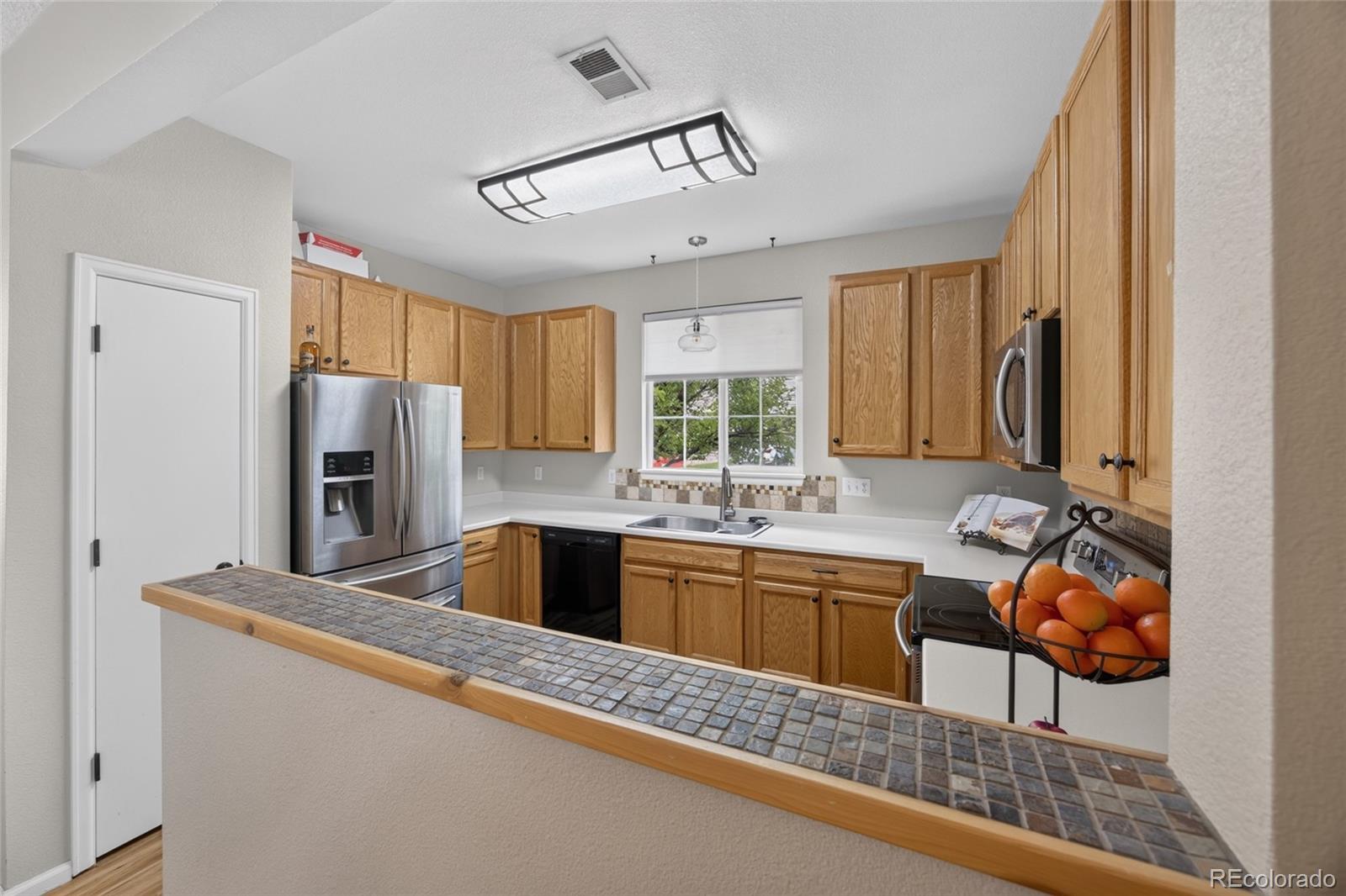 14972 E 116th Place