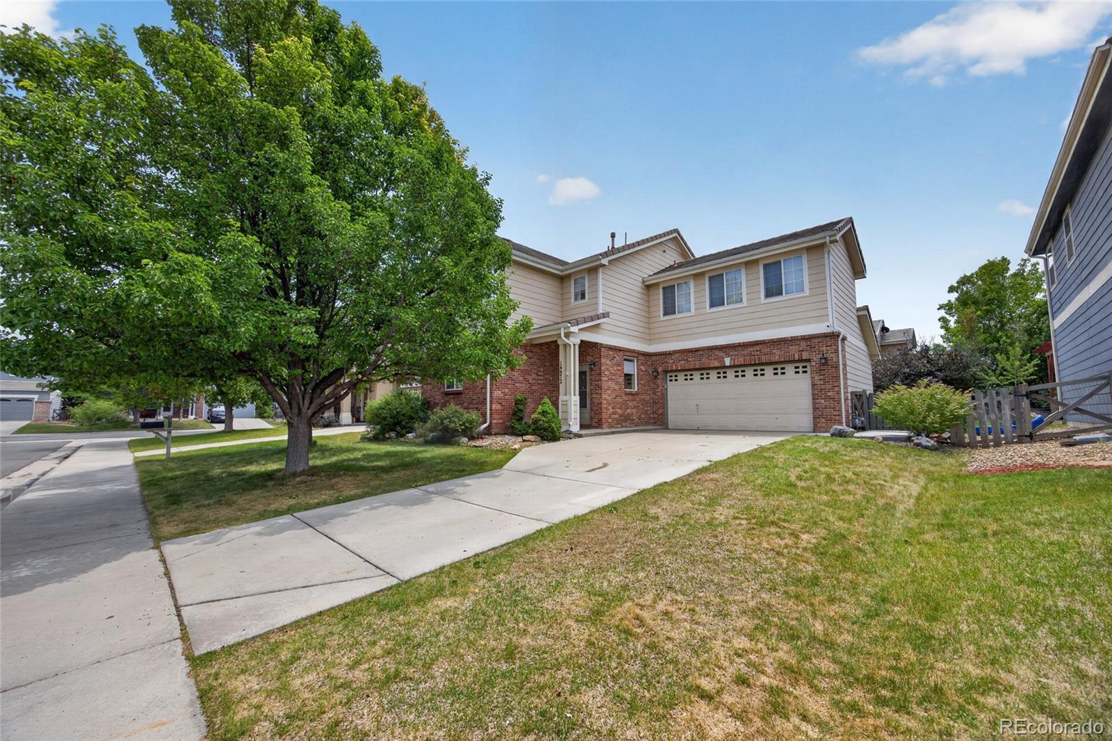 14972 E 116th Place