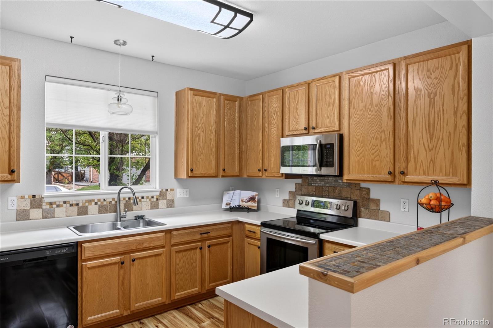 14972 E 116th Place