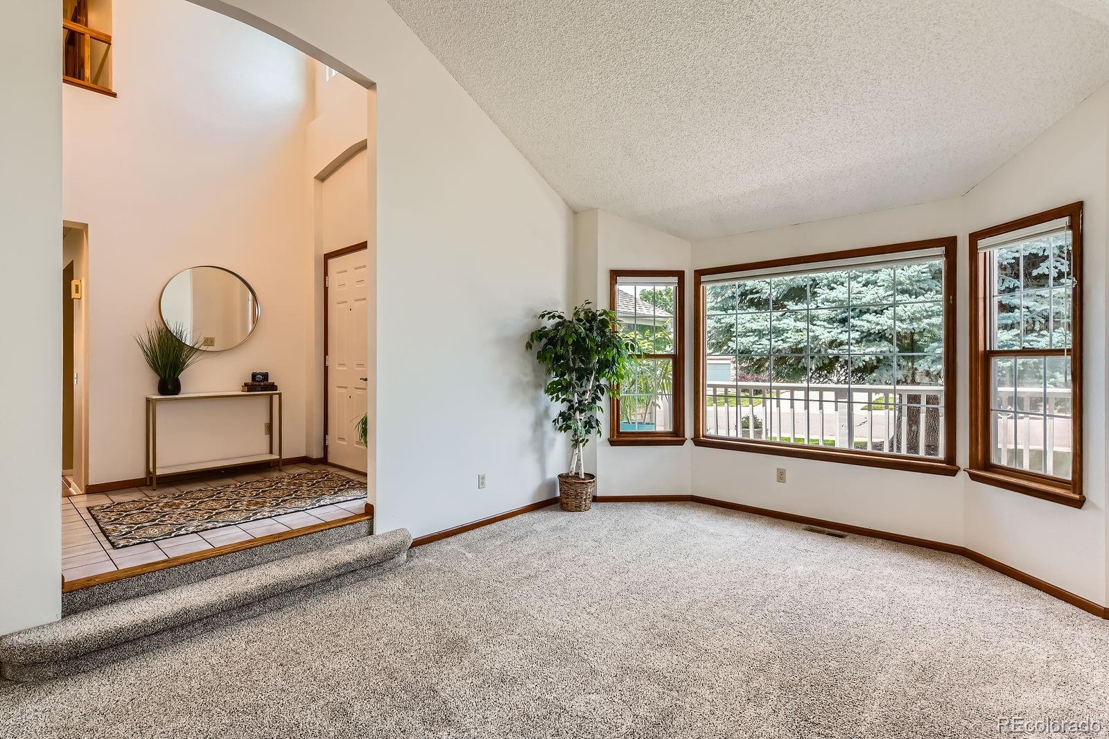 7166 Newhall Drive