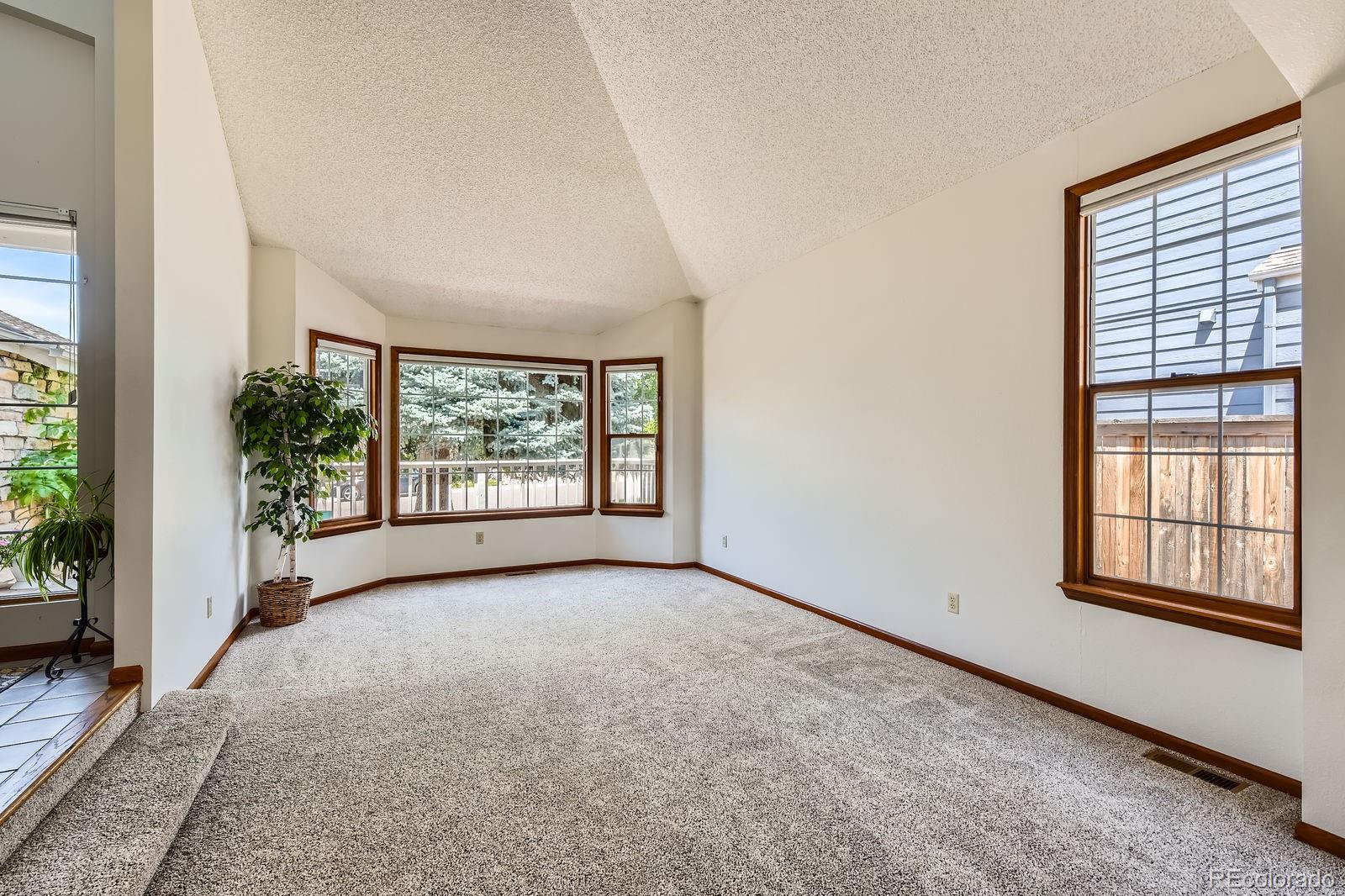 7166 Newhall Drive