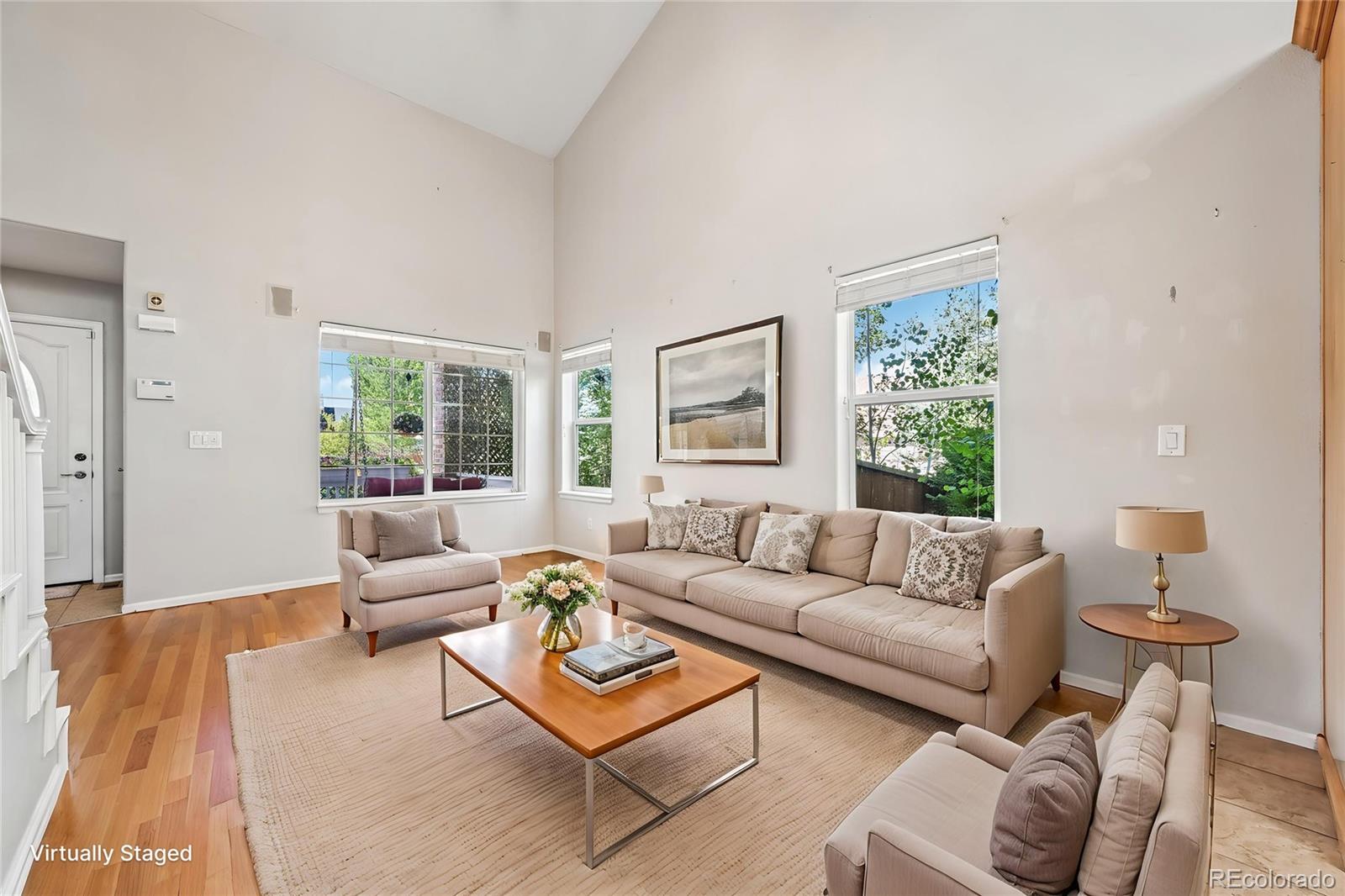 445 Mango Drive
