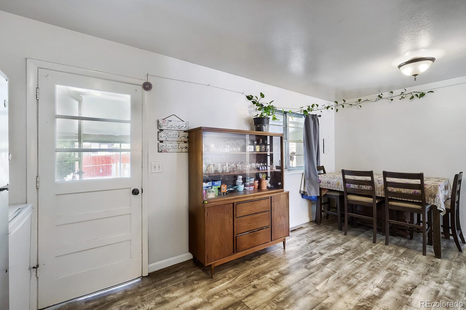 126 N Roosevelt Street