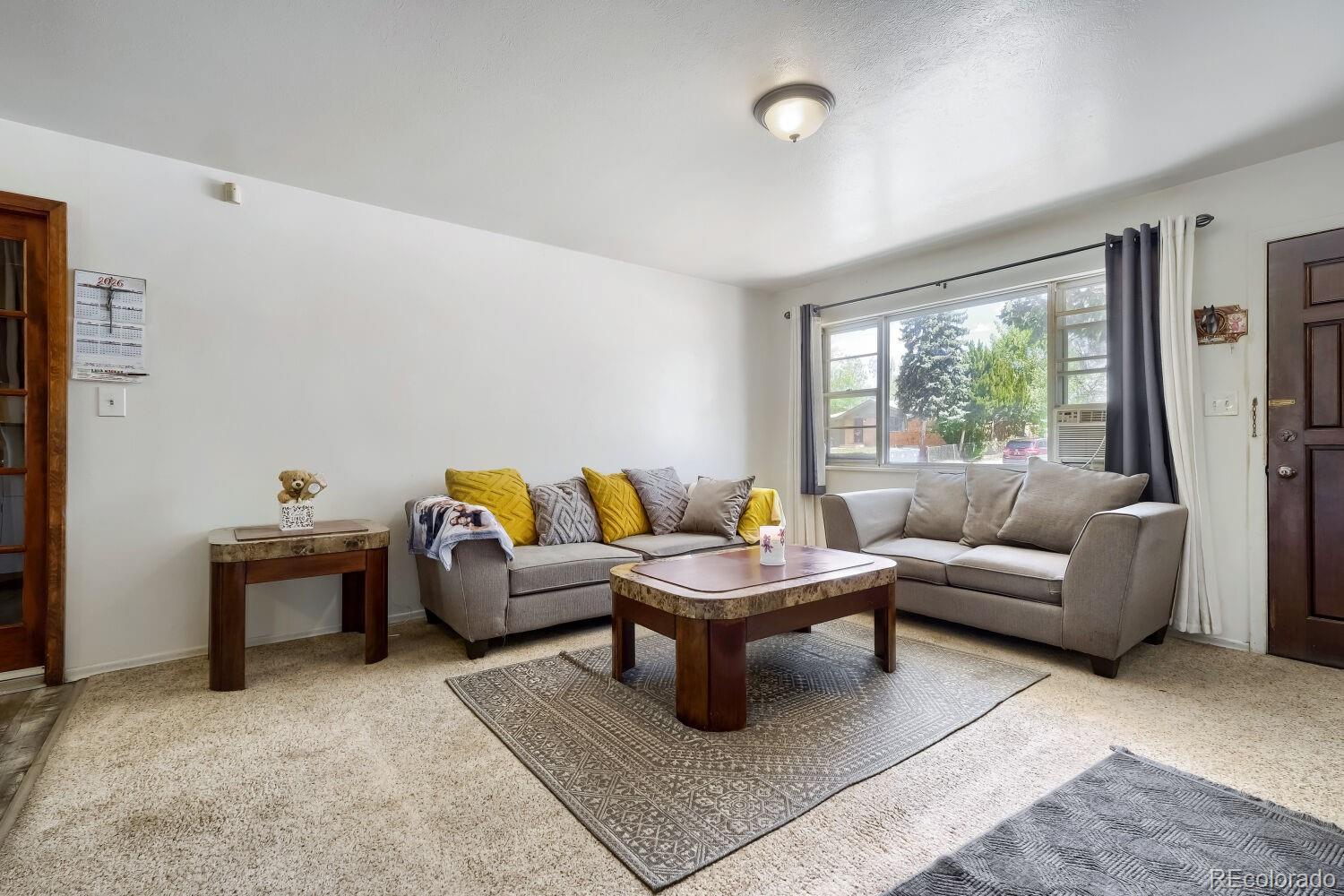 126 N Roosevelt Street