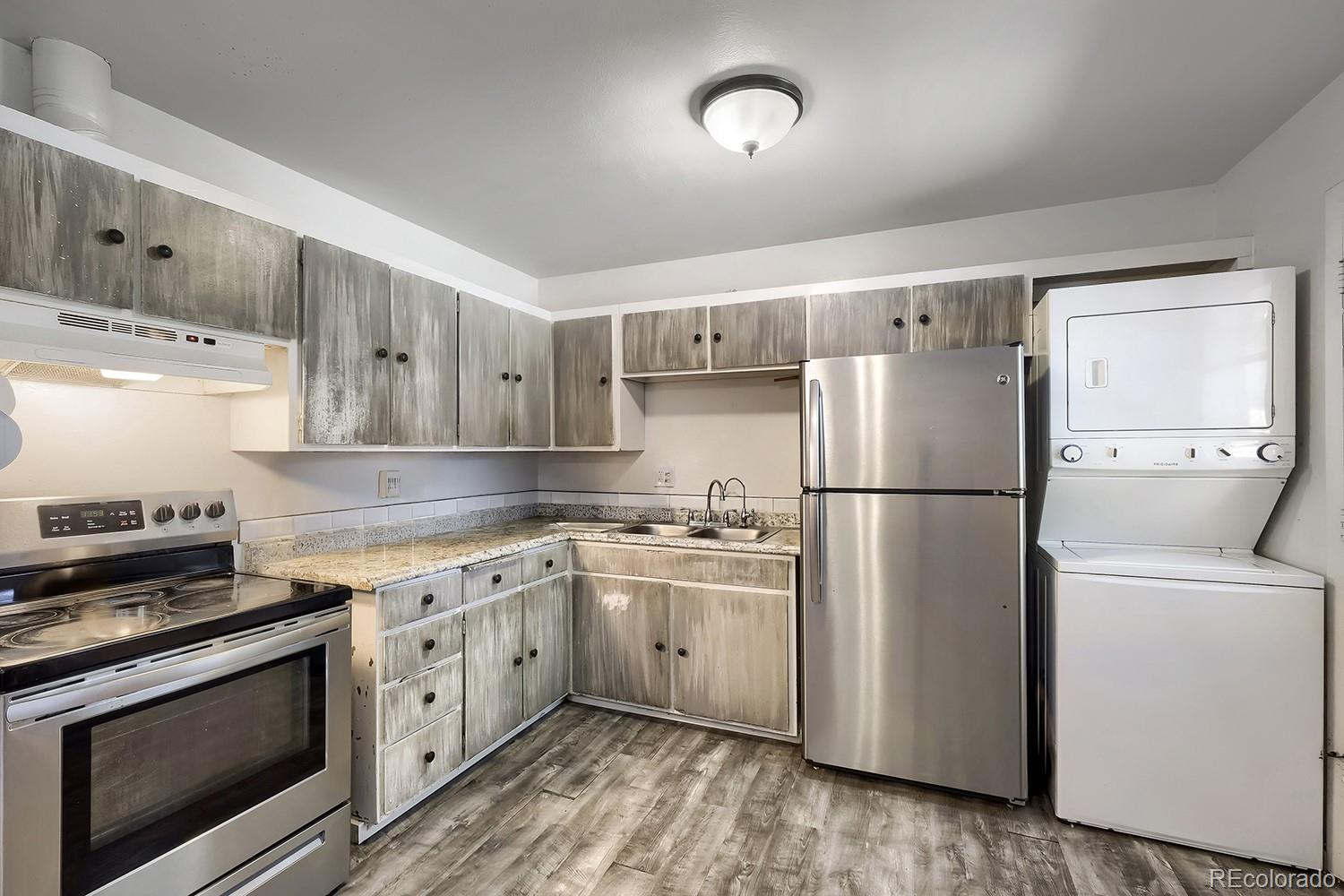 126 N Roosevelt Street