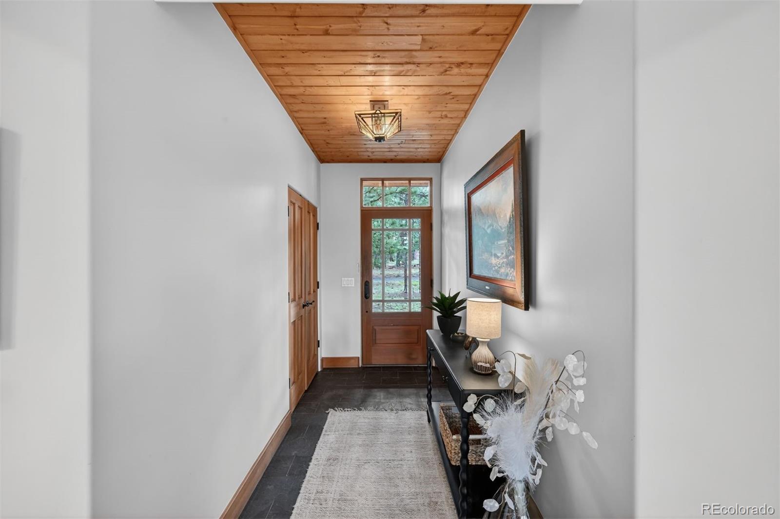 811 Ballantine Road