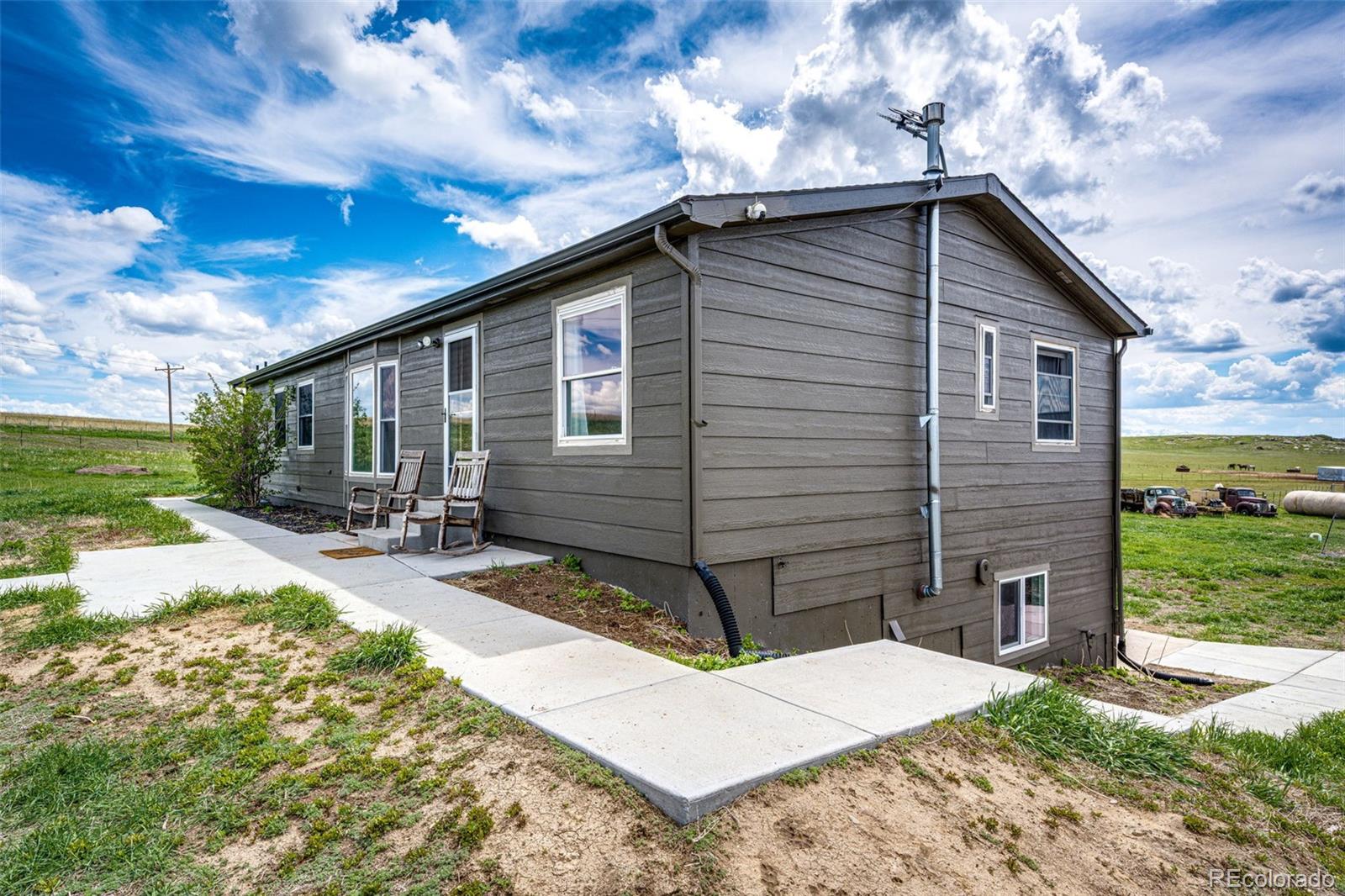 28505 County Road 5
