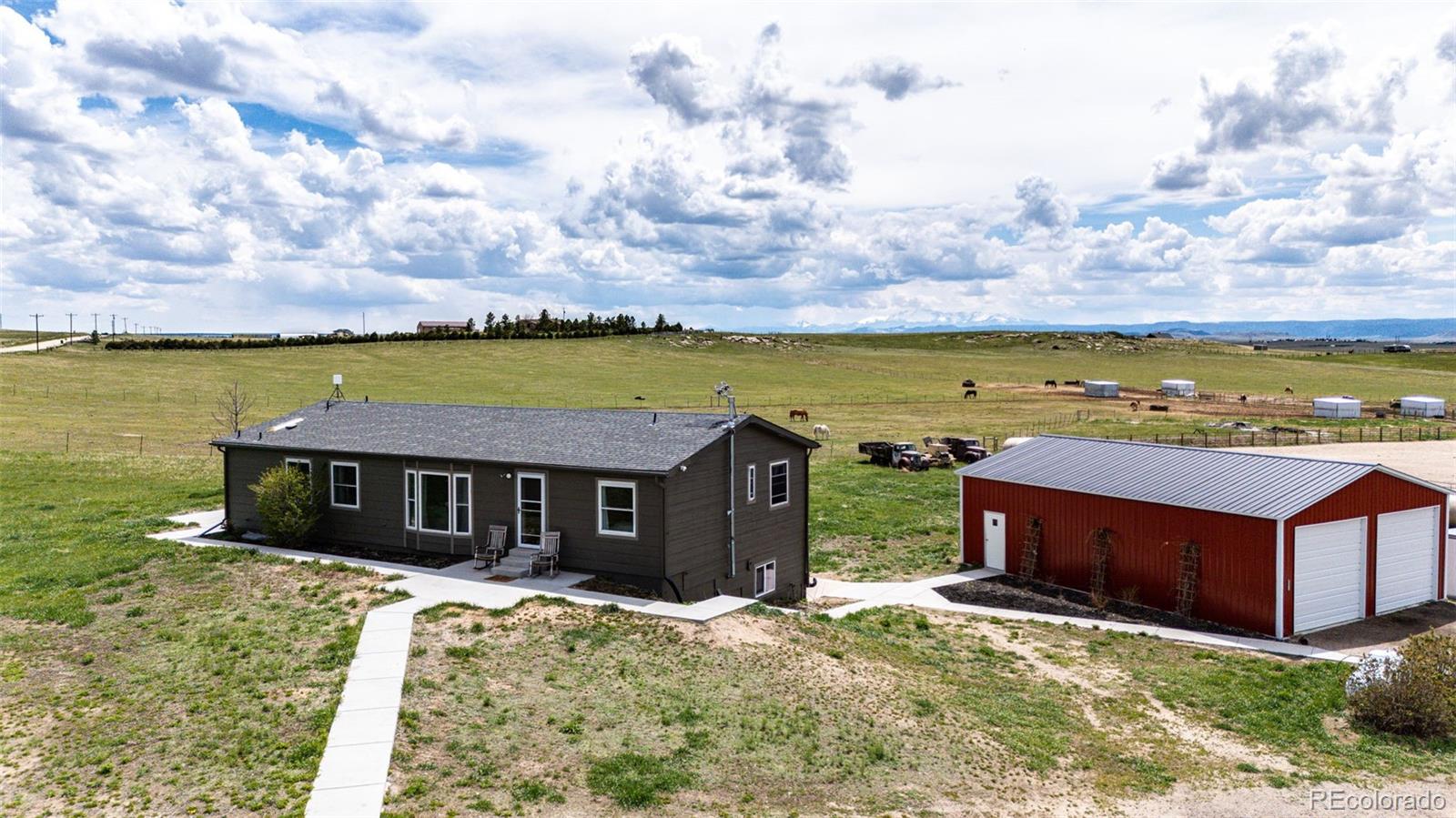 28505 County Road 5