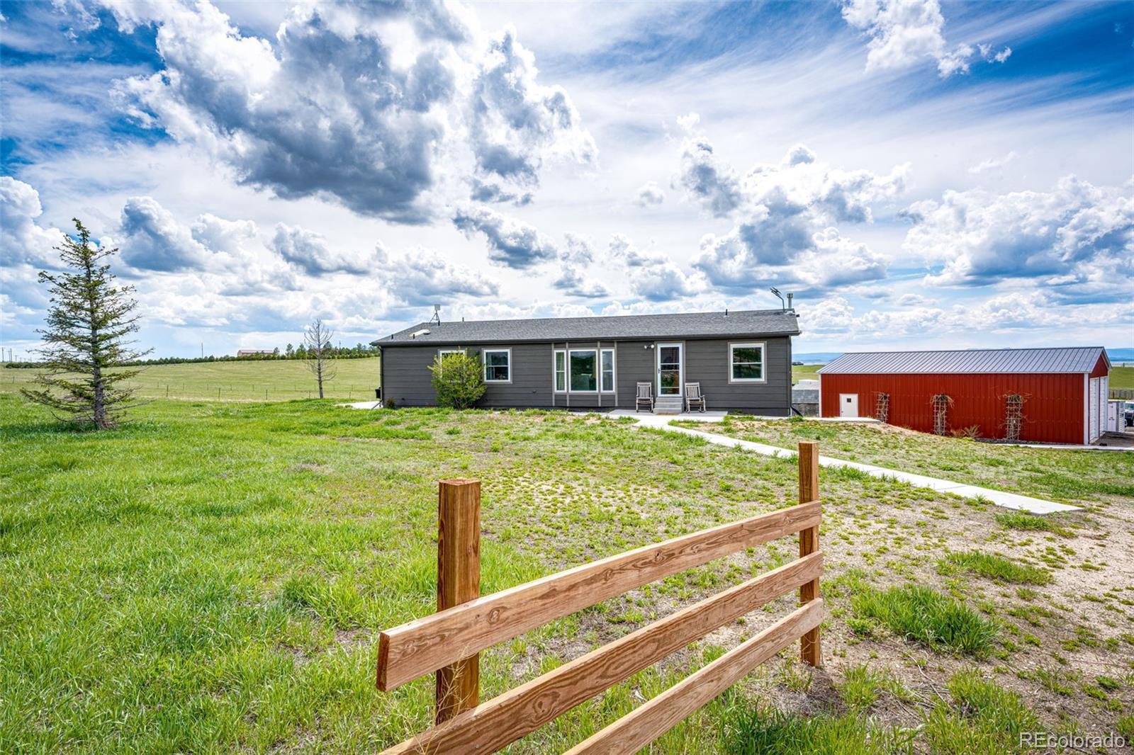 28505 County Road 5