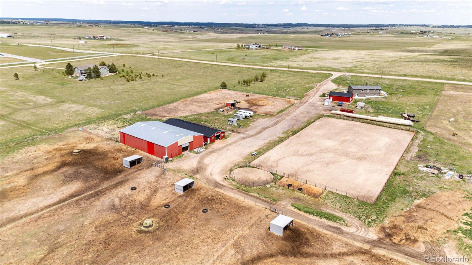 28505 County Road 5