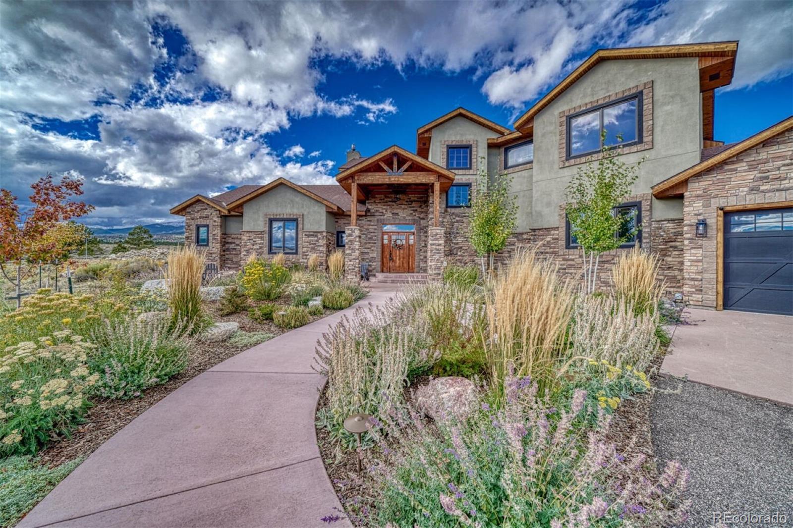 14763 Basalt Lane