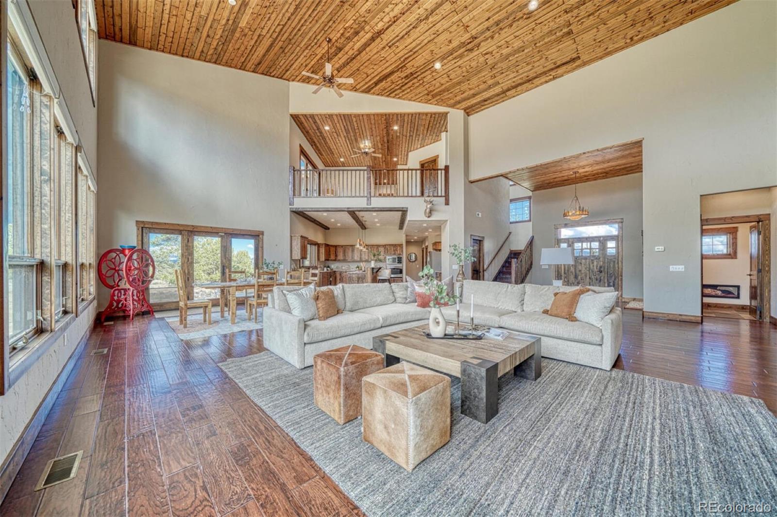 14763 Basalt Lane