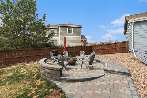 listing image 44