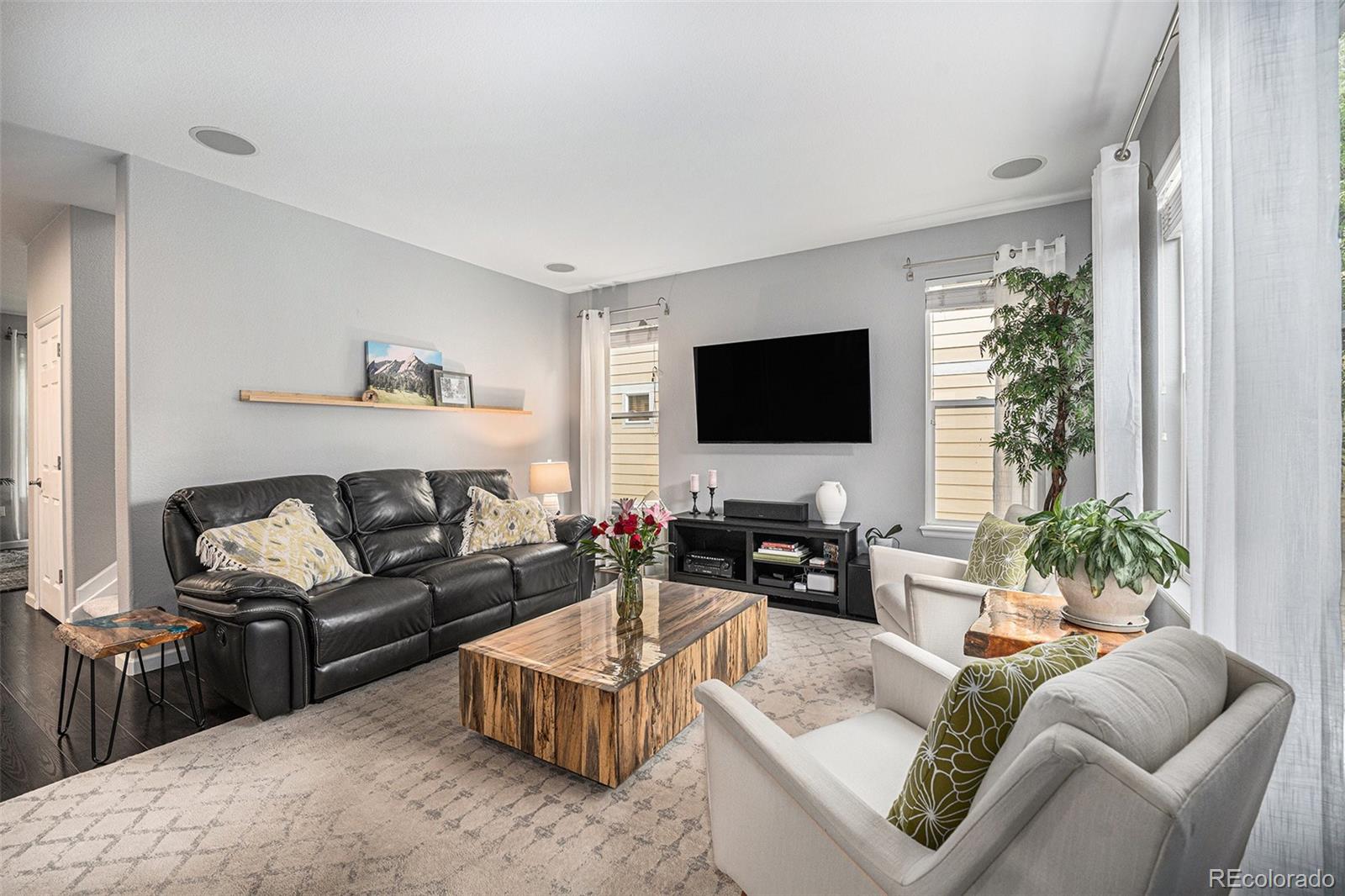 12951 Vallejo Circle