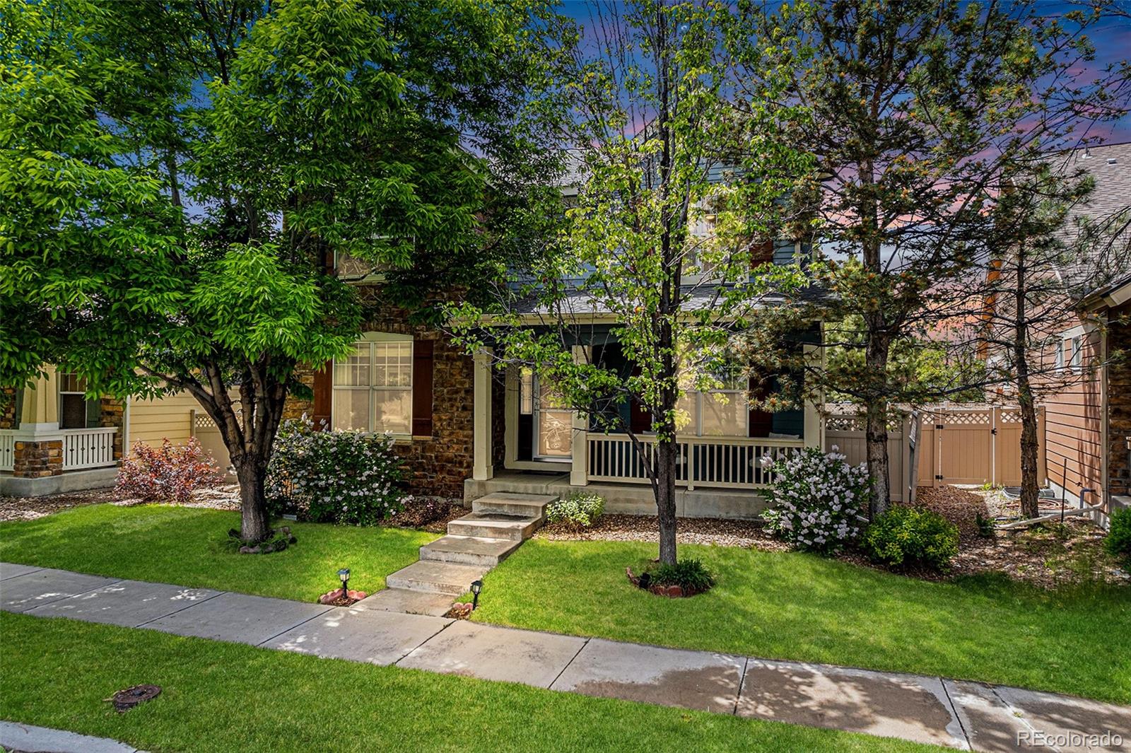 12951 Vallejo Circle