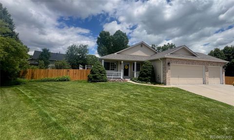 13112 Summit Grove Parkway Thornton CO 80241