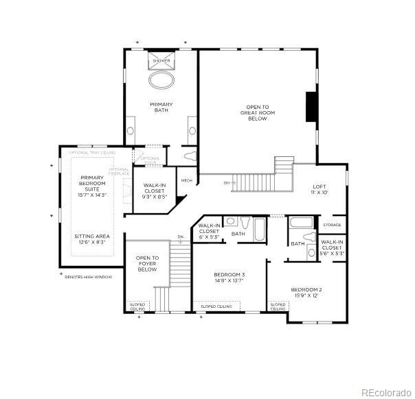 4769 Weitbrec Lane