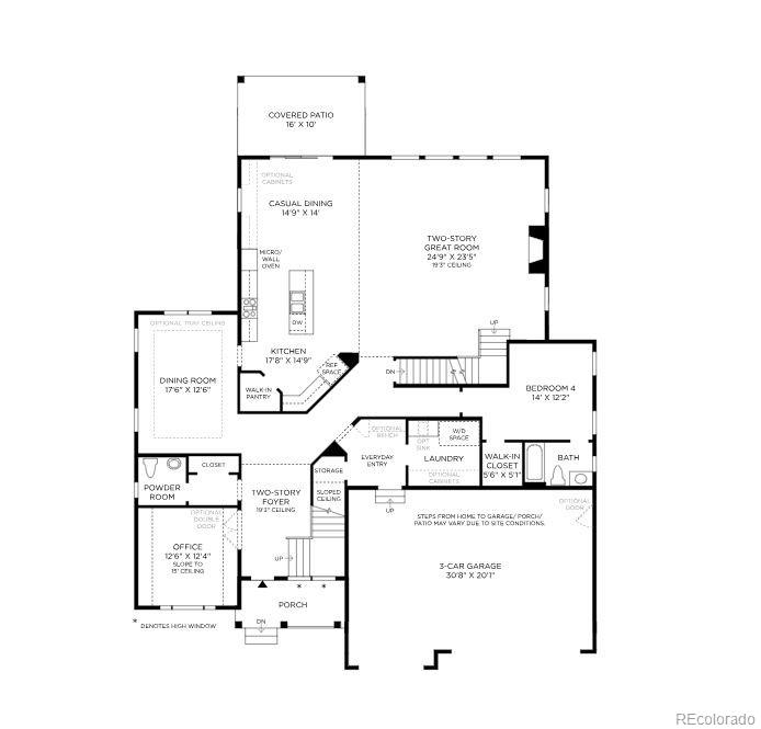 4769 Weitbrec Lane