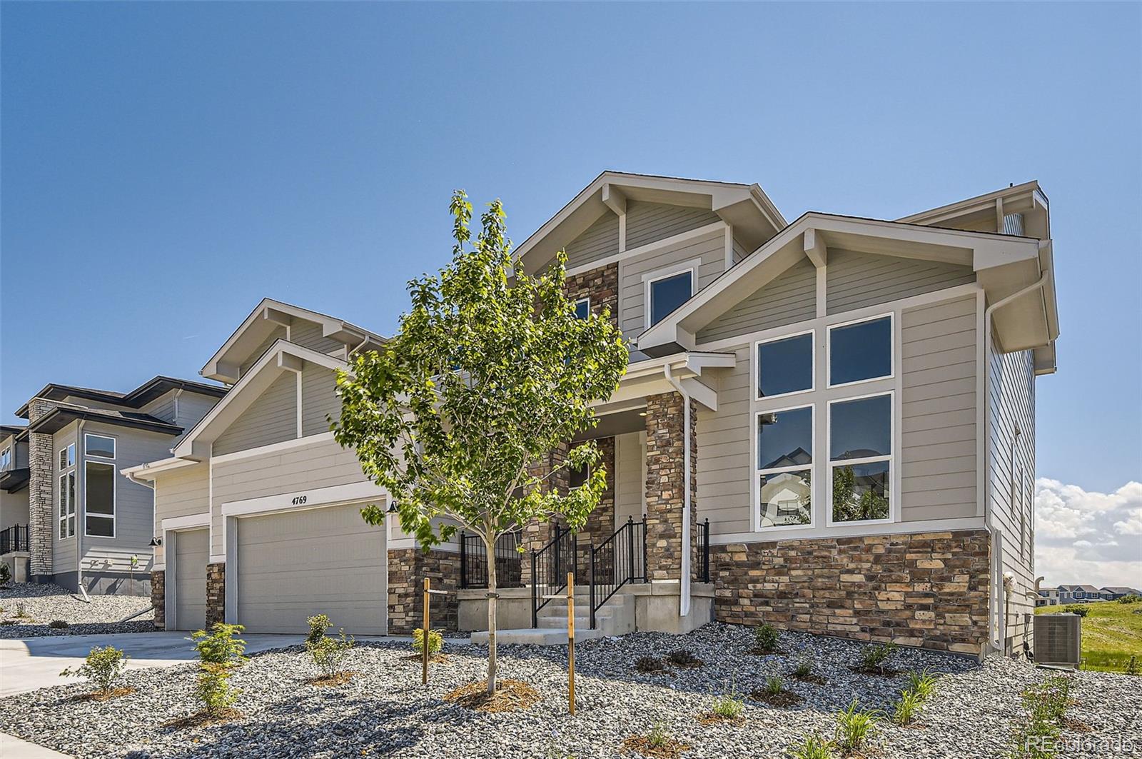 4769 Weitbrec Lane