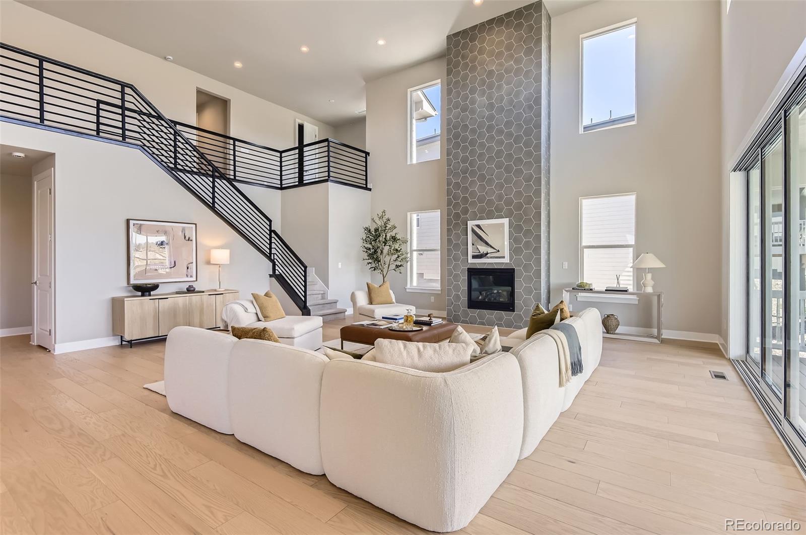 4769 Weitbrec Lane