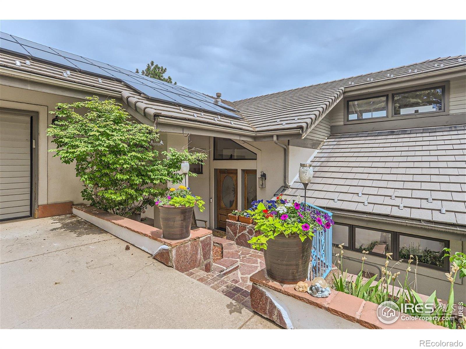 36 High View Drive, Boulder, CO, 80304 4 36 High View Drive