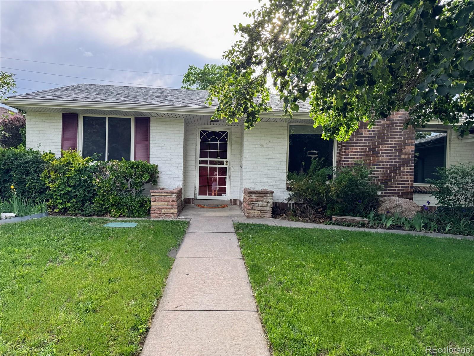 291 Magnolia Street