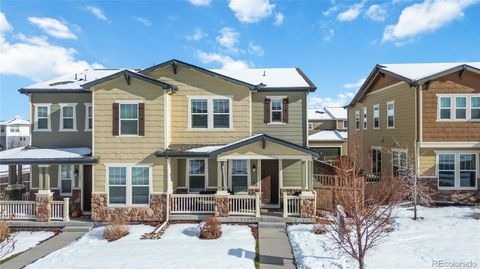 3793 Happyheart Way Castle Rock CO 80109