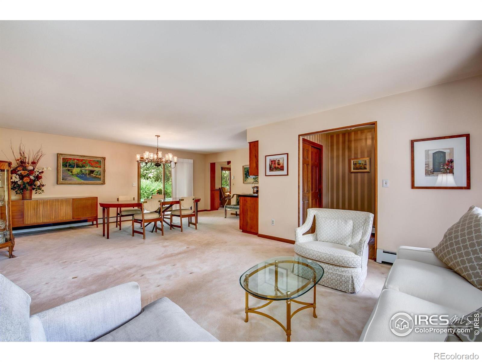 1508 Linden Lake Road