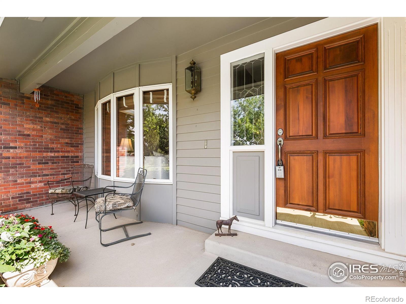 1508 Linden Lake Road