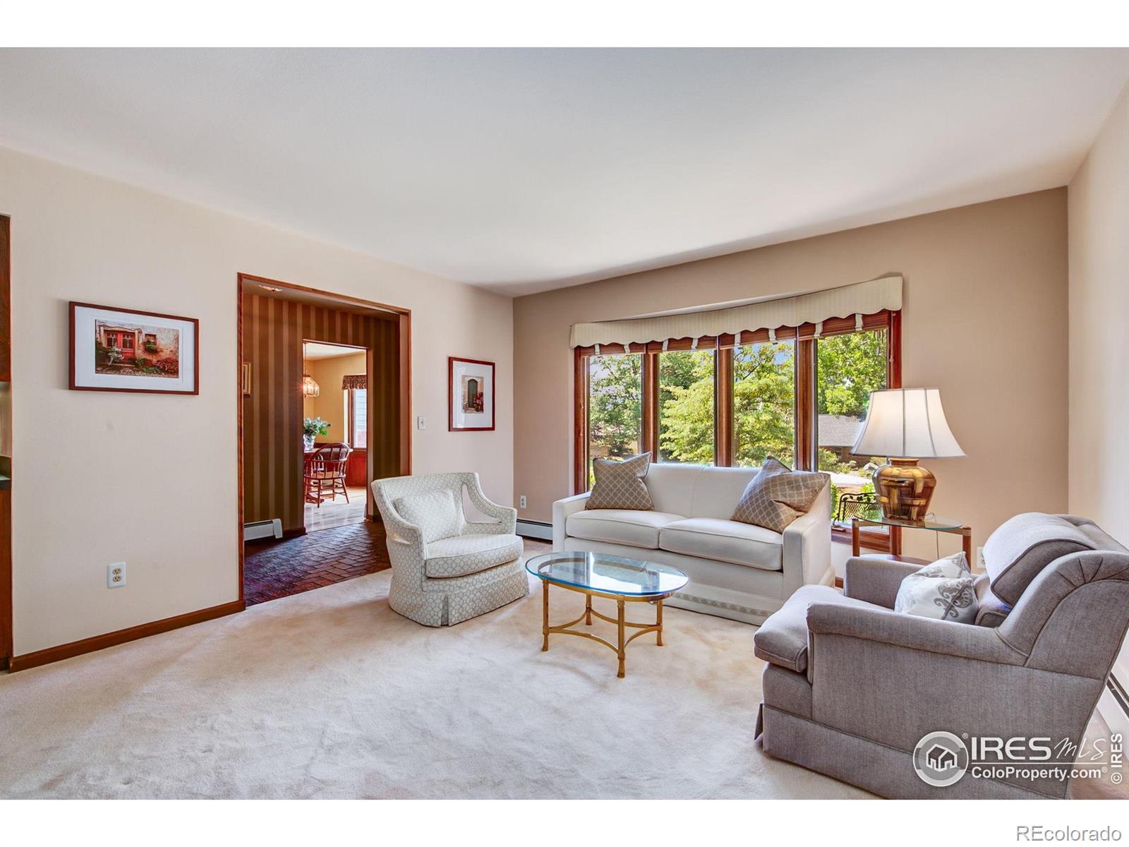 1508 Linden Lake Road