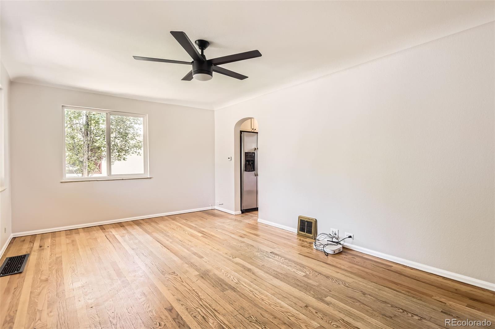 4111 S Delaware Street, Englewood, CO, 80110 4 4111 S Delaware Street