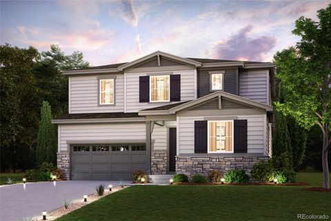 Single Family Residence in Aurora CO 27925 Indore Drive.jpg