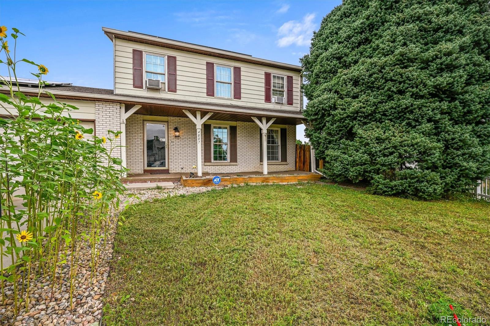 4807 E 110th Place