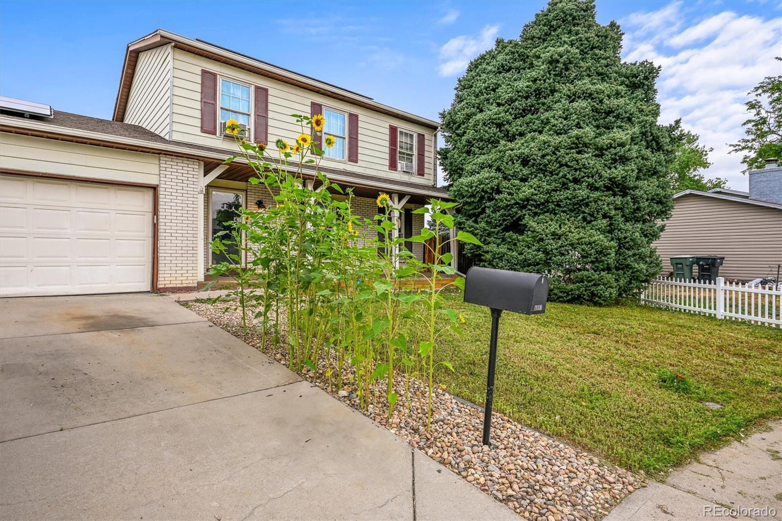 4807 E 110th Place