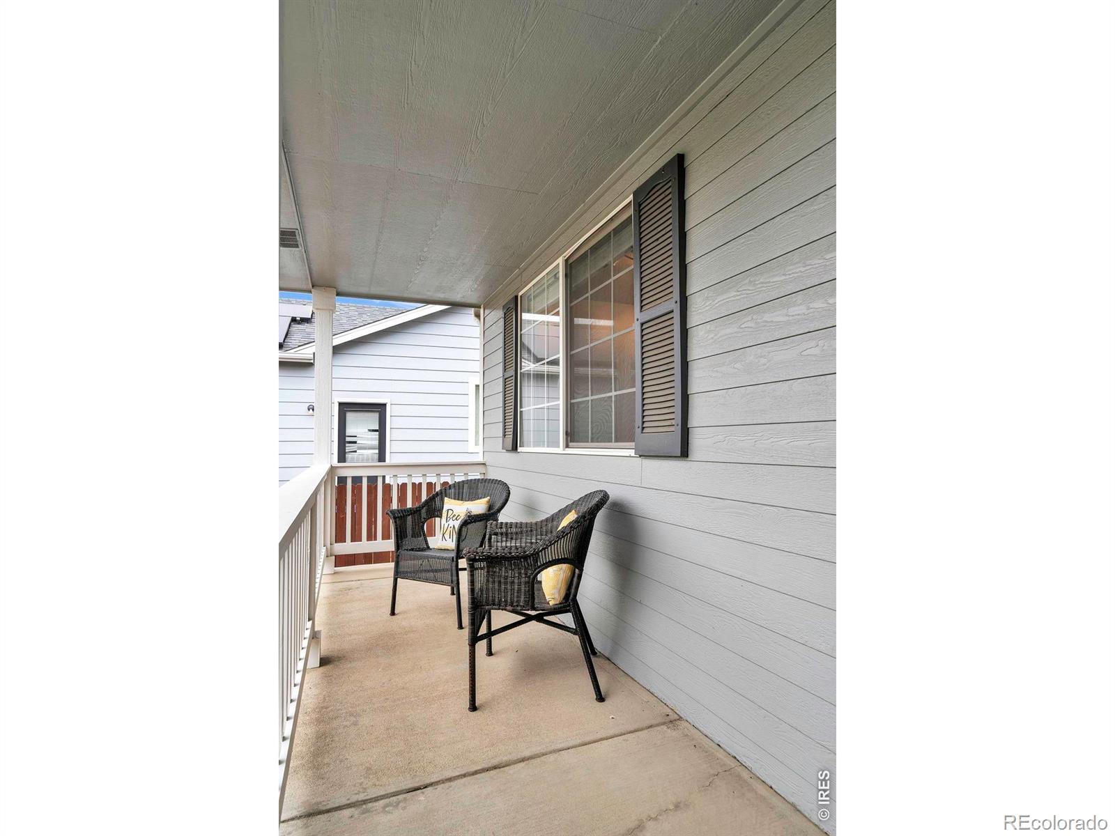 1365 Flannagan Court