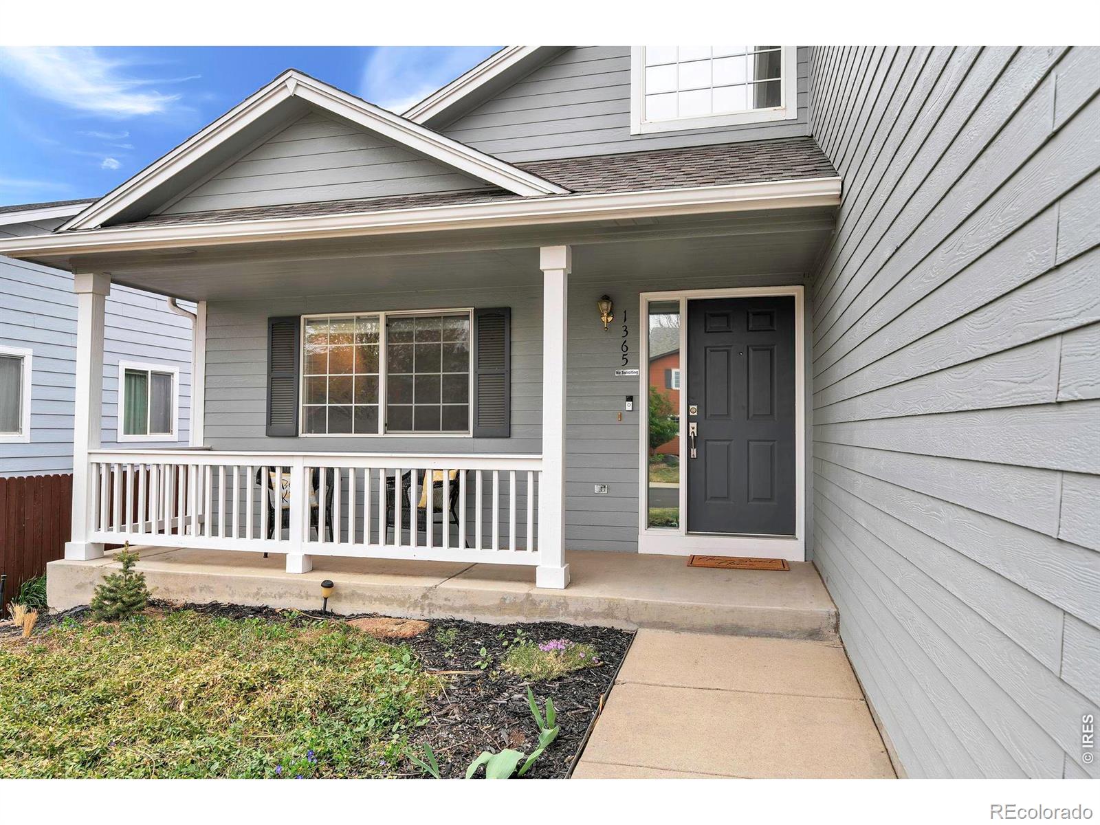 1365 Flannagan Court