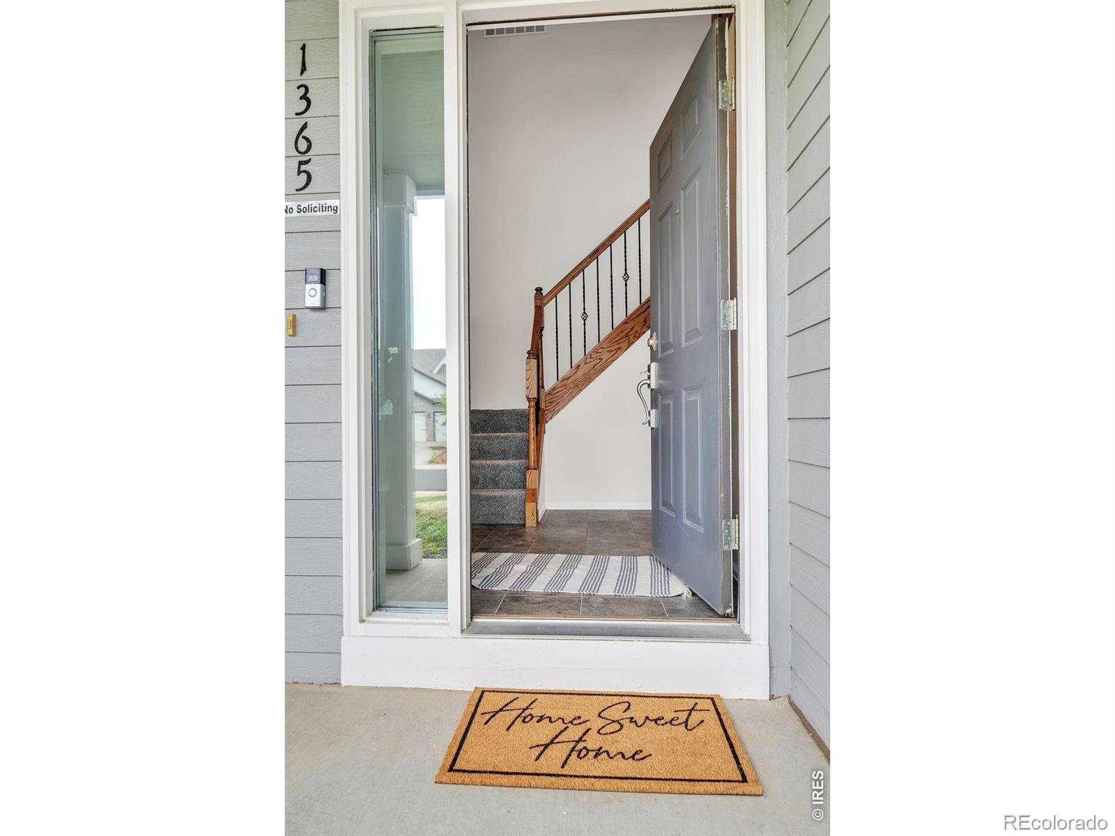 1365 Flannagan Court