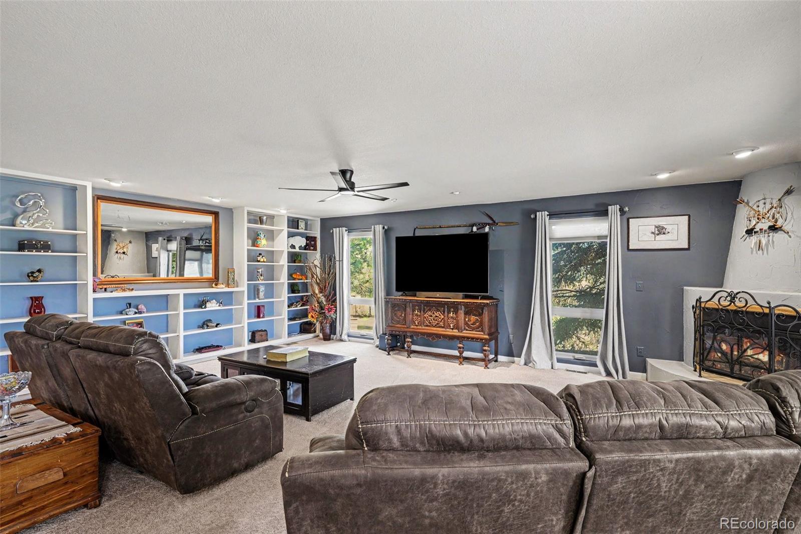 9270 Inspiration Drive