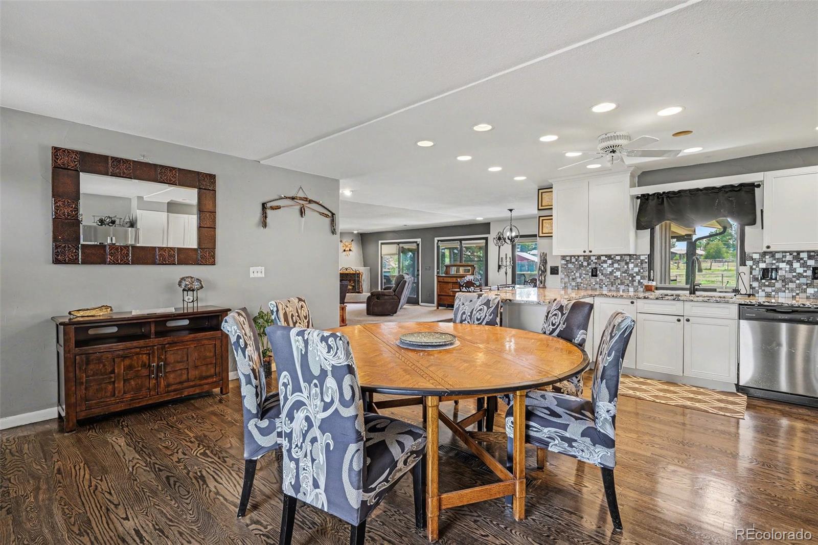 9270 Inspiration Drive
