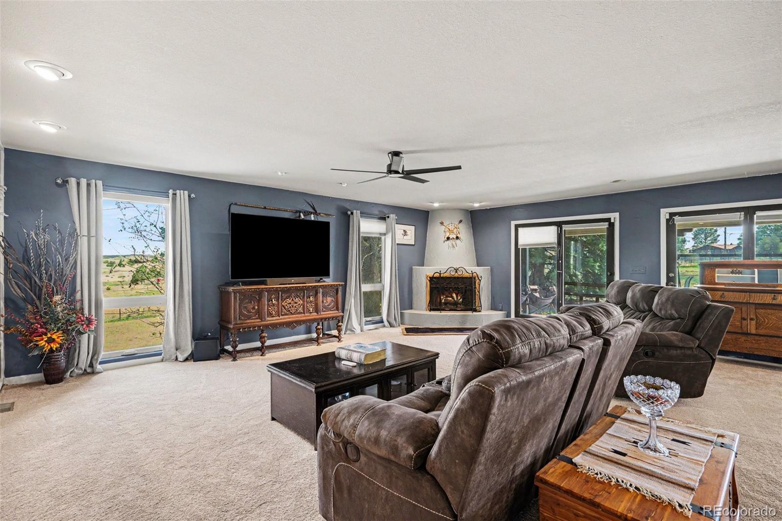 9270 Inspiration Drive